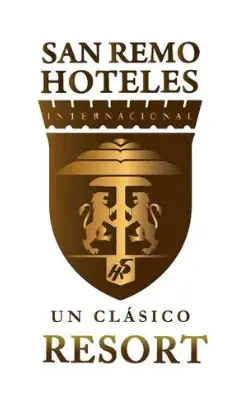 SAN REMO WORLD HOTEL
